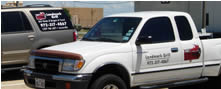 Catering Fleet